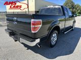 Used 2010 Ford F150 XLT image 4