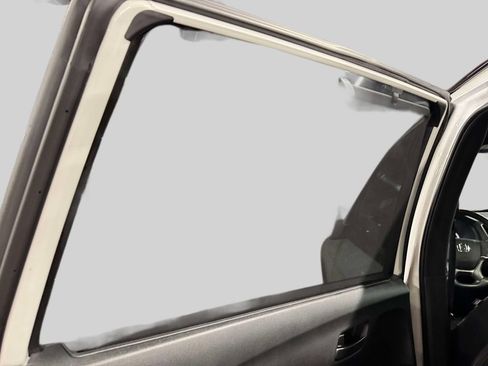Certified 2022 Honda Passport TrailSport image 34