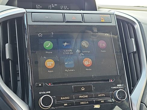 Used 2019 Subaru Ascent Premium image 22