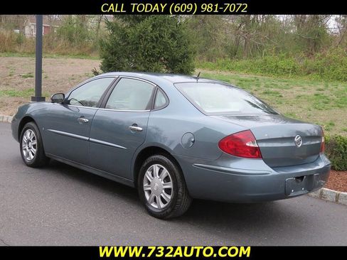 Used 2006 Buick Other Buick Models image 10
