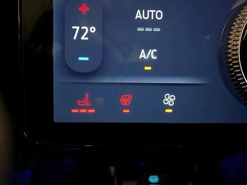 Used 2023 Ford Mustang Mach-E Premium image 55