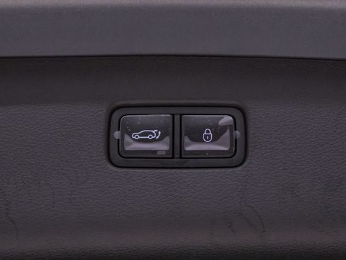 Certified 2026 Genesis GV80 3.5T Prestige image 29