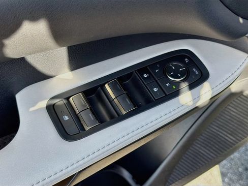 New 2026 Lexus RX 350 Premium Plus FWD image 24