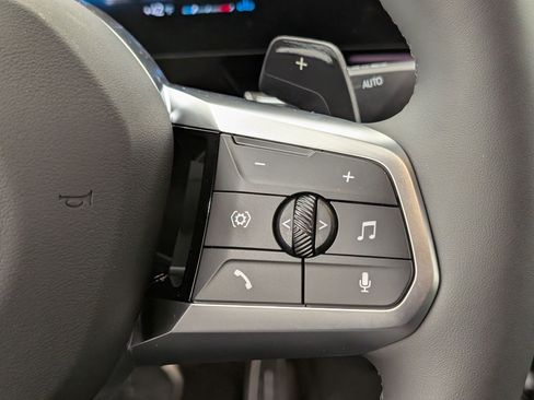 New 2026 BMW X2 xDrive28i w/ Technology Package image 23