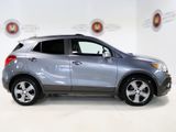 Used 2014 Buick Encore Convenience image 5