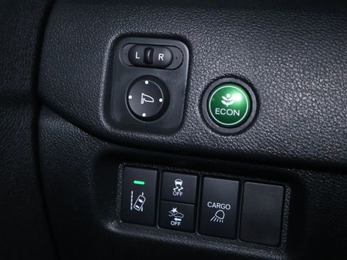 Used 2022 Honda Ridgeline RTL image 29