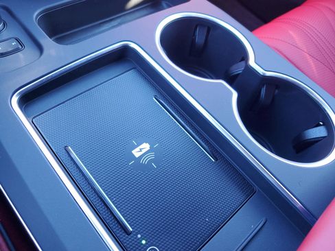 New 2026 Acura MDX A-Spec image 26