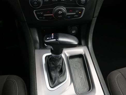 Used 2023 Dodge Charger GT image 26