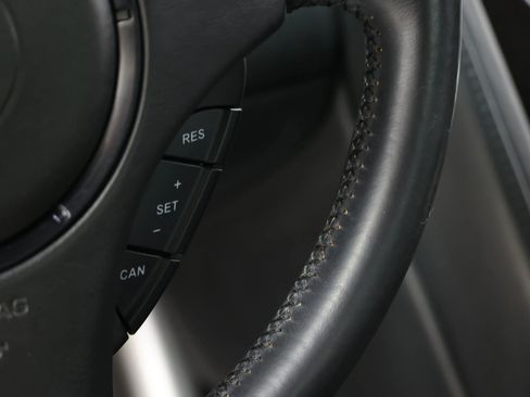 Used 2016 Aston Martin V8 Vantage S RWD image 22