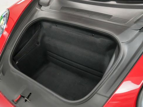 Used 2022 Porsche 911 Carrera GTS image 13