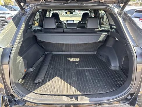 Used 2020 Toyota RAV4 XSE image 10