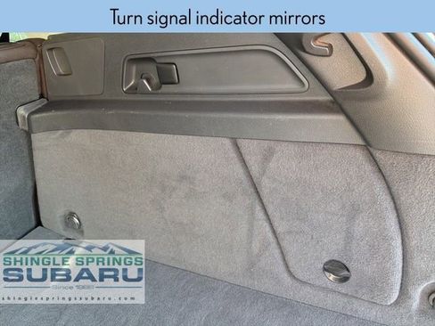 Used 2020 Mercedes-Benz GLE 350 GLE 350 image 26