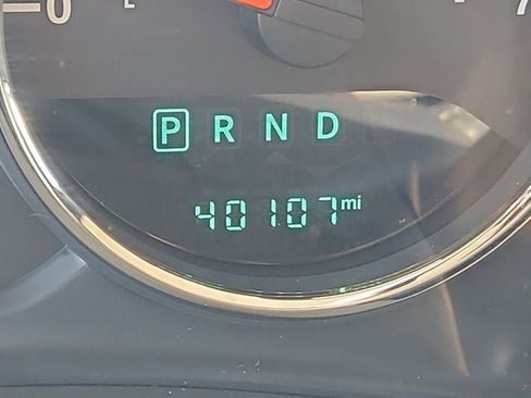 Used 2016 Jeep Wrangler Unlimited Sahara w/ Max Tow Package image 27