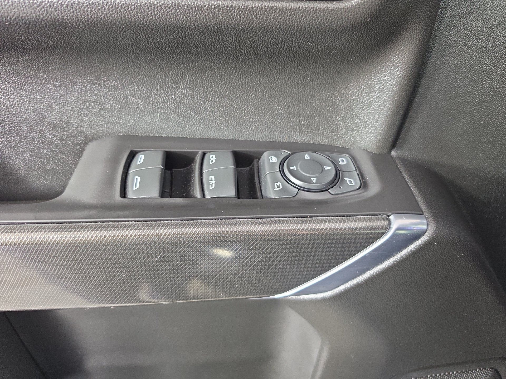 Used 2021 GMC Sierra 1500 AT4 w/ AT4 Value Package AWD/4WD image 20