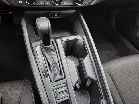 Used 2024 Honda Accord EX image 11