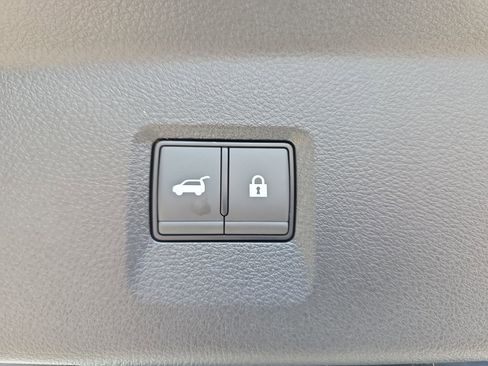 New 2027 INFINITI QX60 Sport AWD/4WD image 13