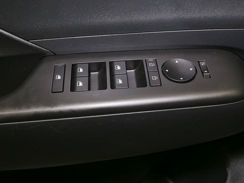 Used 2025 Hyundai Kona SEL AWD/4WD image 41