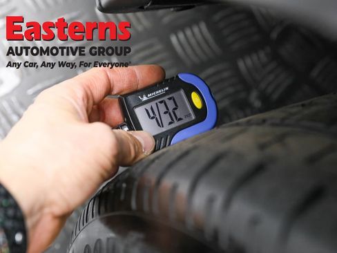 Used 2023 Tesla Model Y Long Range image 25