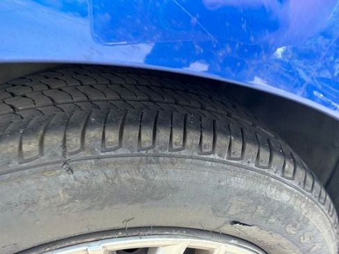 Used 2018 Honda Civic LX image 15