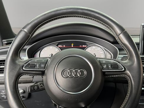 Used 2013 Audi S7 Prestige AWD/4WD image 18