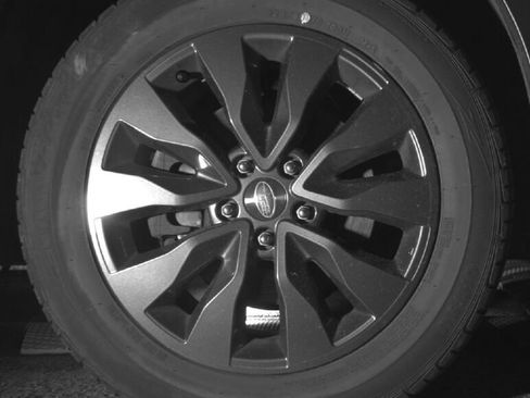 Used 2023 Subaru Outback Onyx Edition AWD/4WD image 11