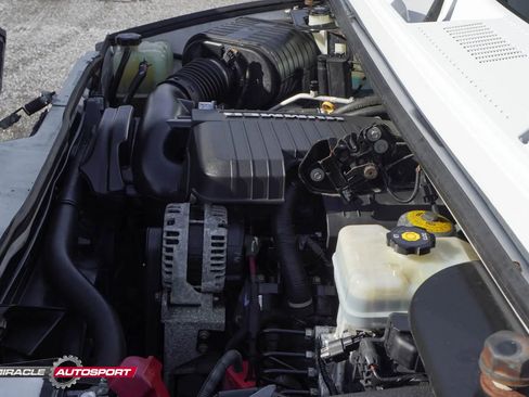 Used 2008 HUMMER H2 Luxury image 14