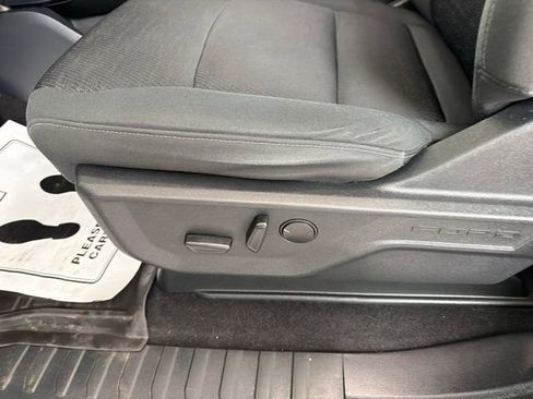 Certified 2023 Ford F150 XLT w/ Equipment Group 302A High AWD/4WD image 19