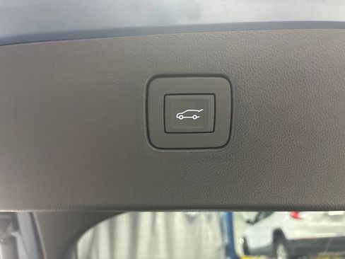 New 2026 Buick Envista Preferred w/ Convenience I Package FWD image 14