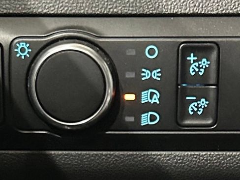 Used 2023 Ford Bronco Sport Big Bend AWD/4WD image 57