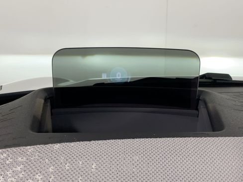 New 2026 MINI Cooper S image 22