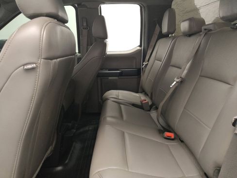 Used 2019 Ford F150 XL w/ XL Power Equipment Group image 18