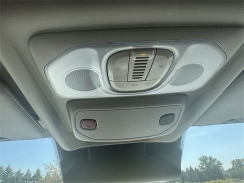 New 2026 RAM ProMaster 1500 w/ Quick Order Package 22G SLT image 33