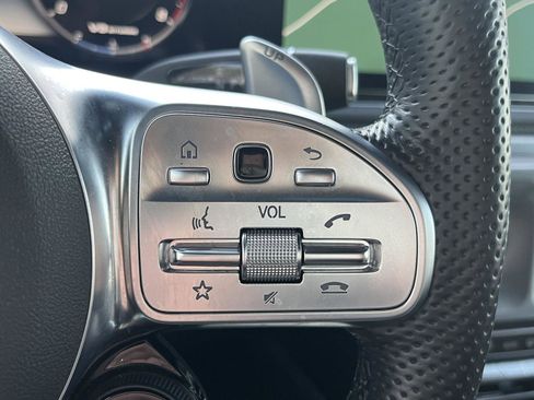 Used 2021 Mercedes-Benz G 63 AMG 4MATIC image 31