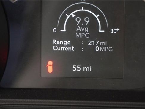 New 2025 Jeep Wrangler Sport image 27