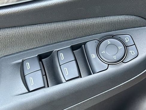 New 2026 Buick Envista Preferred w/ Convenience I Package FWD image 12