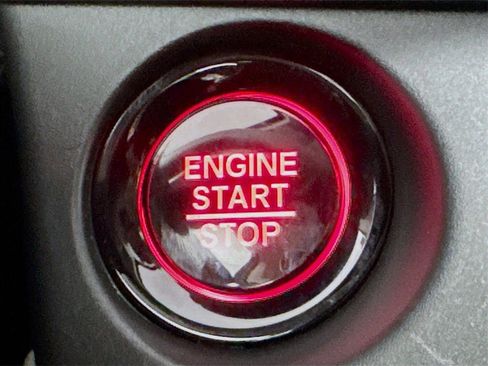 Certified 2025 Honda Accord SE image 23