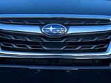 Used 2018 Subaru Forester 2.5i Premium w/ All-Weather Package image 4