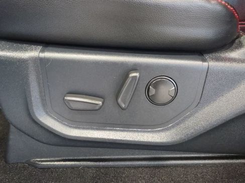 Used 2020 Ford F150 Lariat AWD/4WD image 21