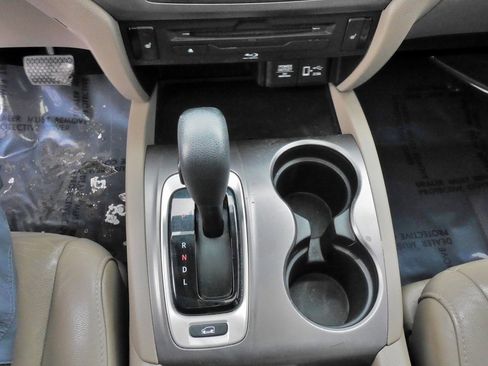 Used 2019 Honda Pilot EX-L image 30