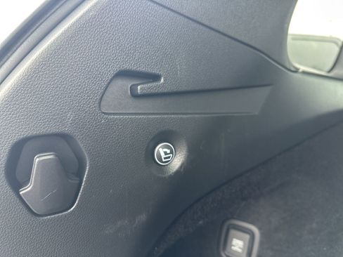 Used 2021 Honda Passport Touring image 30