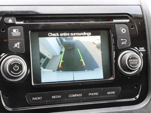 Used 2014 RAM ProMaster 2500 w/ Interior Convenience Group FWD image 33