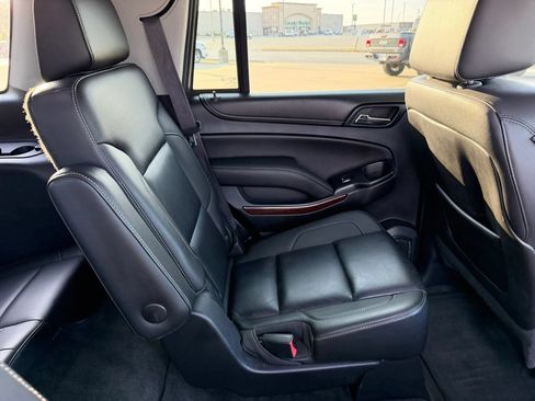 Used 2015 GMC Yukon SLT RWD image 68