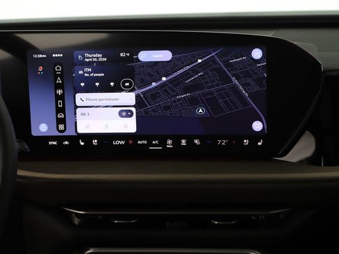 New 2026 Audi Q5 Premium Plus AWD/4WD image 19