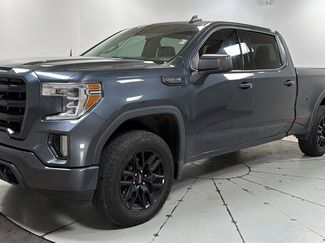 Used 2021 GMC Sierra 1500 Elevation w/ Preferred Package video 1