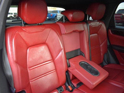 Used 2019 Porsche Cayenne AWD/4WD image 28