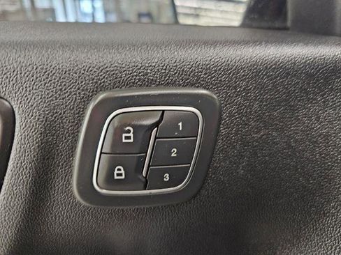 Used 2020 Ford Escape SEL image 30