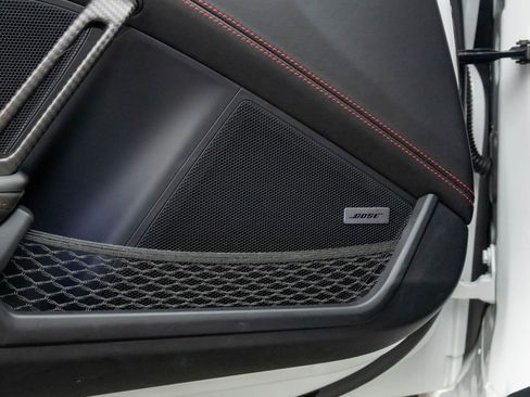 Used 2024 Porsche 911 GT3 RS image 17