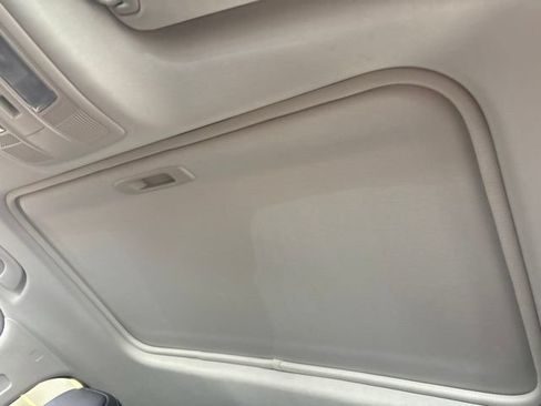 Used 2025 MAZDA CX-5 AWD 2.5 S w/ Preferred Package image 40