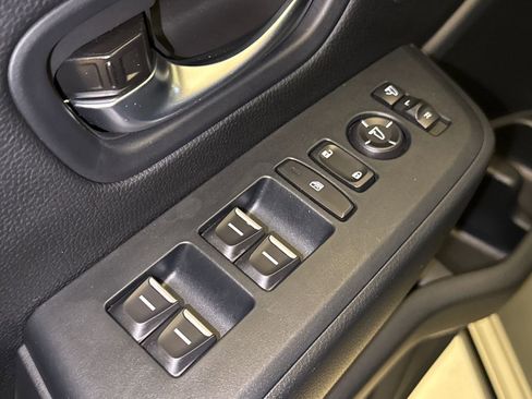 Certified 2026 Honda Passport TrailSport Elite image 20