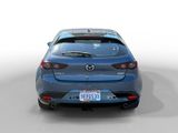 Used 2019 MAZDA MAZDA3 Hatchback image 4